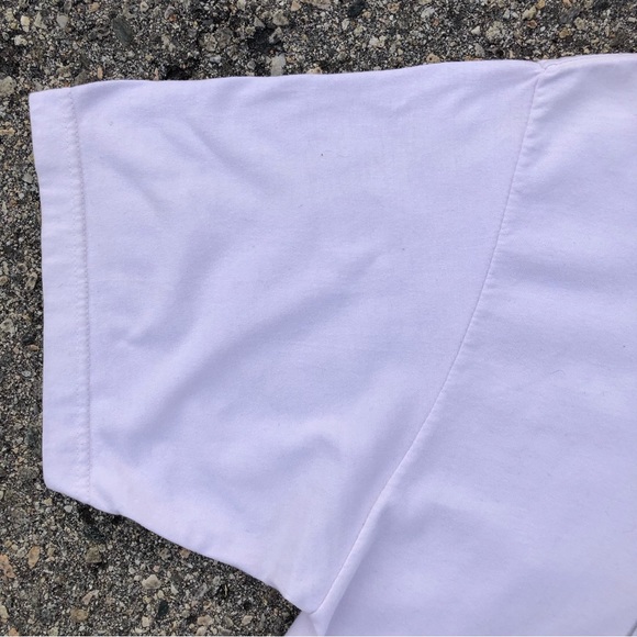 Iconic ‘05/‘06 LeBron James Cleveland Cavs SLAM Magazine Cover Tee - Size XXL - Picture 13 of 16